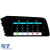 Navigatie Dedicata Hyundai Elantra (2020-2025), 9Inch, 4Gb Ram, 64Gb Stocare, Carplay Performance AutoTuning