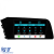 Navigatie Dedicata Hyundai Elantra (2020-2025), 9Inch, 6Gb Ram, 128Gb Stocare, Carplay Performance AutoTuning
