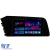 Navigatie Dedicata Hyundai Elantra (2020-2025), 9Inch, 6Gb Ram, 128Gb Stocare, Carplay Performance AutoTuning