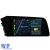 Navigatie Dedicata Hyundai Elantra (2020-2025), 9Inch, 6Gb Ram, 128Gb Stocare, Carplay Performance AutoTuning