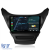 Navigatie Dedicata Hyundai Elantra (2010-2016), 9Inch, 6Gb Ram, 128Gb Stocare, Carplay Performance AutoTuning