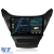 Navigatie Dedicata Hyundai Elantra (2010-2016), 9Inch, 8Gb Ram, 256Gb Stocare, Carplay Performance AutoTuning