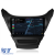 Navigatie Dedicata Hyundai Elantra (2010-2016), 9Inch, 8Gb Ram, 256Gb Stocare, Carplay Performance AutoTuning