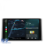 Navigatie Dedicata Toyota Rav4 (2018-2024), 9Inch, 2Gb Ram, 32Gb Stocare, Carplay Performance AutoTuning