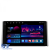 Navigatie Dedicata Toyota Rav4 (2018-2024), 9Inch, 2Gb Ram, 32Gb Stocare, Carplay Performance AutoTuning