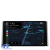 Navigatie Dedicata Toyota Rav4 (2018-2024), 9Inch, 2Gb Ram, 32Gb Stocare, Carplay Performance AutoTuning