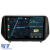 Navigatie Dedicata Hyundai SantaFe (2018-2024), 9Inch, 2Gb Ram, 32Gb Stocare, Carplay Performance AutoTuning