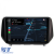 Navigatie Dedicata Hyundai SantaFe (2018-2024), 9Inch, 4Gb Ram, 64Gb Stocare, Carplay Performance AutoTuning