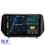 Navigatie Dedicata Hyundai SantaFe (2018-2024), 9Inch, 8Gb Ram, 256Gb Stocare, Carplay Performance AutoTuning