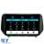 Navigatie Dedicata Hyundai SantaFe (2018-2024), 9Inch, 8Gb Ram, 256Gb Stocare, Carplay Performance AutoTuning