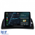 Navigatie Dedicata Renault Kangoo (2015-2020), 9Inch, 6Gb Ram, 128Gb Stocare, Carplay Performance AutoTuning