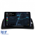 Navigatie Dedicata Renault Kangoo (2015-2020), 9Inch, 6Gb Ram, 128Gb Stocare, Carplay Performance AutoTuning