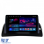 Navigatie Dedicata Renault Kangoo (2015-2020), 9Inch, 6Gb Ram, 128Gb Stocare, Carplay Performance AutoTuning