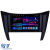 Navigatie Dedicata Nissan Navara (2015-2022), 9Inch, 8Gb Ram, 256Gb Stocare, Carplay Performance AutoTuning