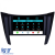Navigatie Dedicata Nissan Navara (2015-2022), 9Inch, 8Gb Ram, 256Gb Stocare, Carplay Performance AutoTuning