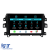 Navigatie Dedicata Nissan Navara (2015-2022), 10Inch, 2Gb Ram, 32Gb Stocare, Carplay Performance AutoTuning