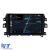 Navigatie Dedicata Nissan Navara (2015-2022), 10Inch, 6Gb Ram, 128Gb Stocare, Carplay Performance AutoTuning