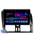 Navigatie Dedicata Volvo Xc60 (2008 - 2017),QuadCore, 9 Inch, 4Gb Ram, 64Gb stocare, Carplay Performance AutoTuning