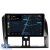 Navigatie Dedicata Volvo Xc60 (2008 - 2017),QuadCore, 9 Inch, 4Gb Ram, 64Gb stocare, Carplay Performance AutoTuning