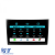 Navigatie Dedicata Volvo Xc90 (2002-2014), 10Inch, 2Gb Ram, 32Gb Stocare, Carplay Performance AutoTuning