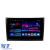 Navigatie Dedicata Volvo Xc90 (2002-2014), 10Inch, 6Gb Ram, 128Gb Stocare, Carplay Performance AutoTuning
