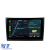 Navigatie Dedicata Volvo Xc90 (2002-2014), 10Inch, 6Gb Ram, 128Gb Stocare, Carplay Performance AutoTuning