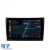 Navigatie Dedicata Volvo Xc90 (2002-2014), 10Inch, 6Gb Ram, 128Gb Stocare, Carplay Performance AutoTuning