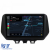 Navigatie Dedicata Hyundai Tucson (2018-2020), 9 Inch, 2Gb Ram, 32Gb stocare, Carplay Performance AutoTuning