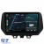 Navigatie Dedicata Hyundai Tucson (2018-2020), 9 Inch, 2Gb Ram, 32Gb stocare, Carplay Performance AutoTuning