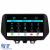 Navigatie Dedicata Hyundai Tucson (2018-2020), 9 Inch, 2Gb Ram, 32Gb stocare, Carplay Performance AutoTuning