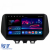 Navigatie Dedicata Hyundai Tucson (2018-2020), 9 Inch, 2Gb Ram, 32Gb stocare, Carplay Performance AutoTuning
