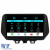 Navigatie Dedicata Hyundai Tucson (2018-2020), 9 Inch, 4Gb Ram, 64Gb stocare, Carplay Performance AutoTuning