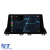 Navigatie Dedicata Mazda 3 (2013-2018), 9 Inch, 2Gb Ram, 32Gb stocare, Carplay Performance AutoTuning