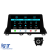 Navigatie Dedicata Mazda 3 (2013-2018), 9 Inch, 2Gb Ram, 32Gb stocare, Carplay Performance AutoTuning