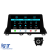 Navigatie Dedicata Mazda 3 (2013-2018), 9 Inch, 4Gb Ram, 64Gb stocare, Carplay Performance AutoTuning