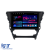 Navigatie Dedicata Toyota Avensis (2015-2018), 9 Inch, 4Gb Ram, 64Gb stocare, Carplay Performance AutoTuning