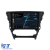 Navigatie Dedicata Toyota Avensis (2015-2018), 9 Inch, 4Gb Ram, 64Gb stocare, Carplay Performance AutoTuning