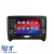 Navigatie Dedicata Audi TT (2006-2014), 7Inch, 2Gb Ram, 32Gb Stocare, Carplay Performance AutoTuning