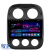 Navigatie Dedicata Jeep Compass (2010-2016), 10Inch, 2Gb Ram, 32Gb Stocare, Carplay Performance AutoTuning