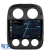 Navigatie Dedicata Jeep Compass (2010-2016), 10Inch, 2Gb Ram, 32Gb Stocare, Carplay Performance AutoTuning