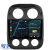 Navigatie Dedicata Jeep Compass (2010-2016), 10Inch, 2Gb Ram, 32Gb Stocare, Carplay Performance AutoTuning
