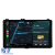 Navigatie Dedicata Toyota Auris, Corolla (2015-2019), 9 Inch, 4Gb Ram, 64Gb stocare, Carplay Performance AutoTuning
