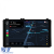 Navigatie Dedicata Toyota Auris, Corolla (2015-2019), 9 Inch, 4Gb Ram, 64Gb stocare, Carplay Performance AutoTuning