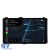 Navigatie Dedicata Toyota Auris, Corolla (2015-2019), 9 Inch, 6Gb Ram, 128Gb stocare, Carplay Performance AutoTuning