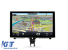 Navigatie Dedicata Audi A6 C7 (2011-2018), 9 Inch 8Gb Ram, 128Gb stocare, Carplay Performance AutoTuning