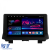 Navigatie Dedicata Audi Q3 (2011-2018), 9 Inch, 8Gb Ram, 256Gb stocare, Carplay Performance AutoTuning