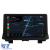 Navigatie Dedicata Audi Q3 (2011-2018), 9 Inch, 8Gb Ram, 256Gb stocare, Carplay Performance AutoTuning