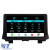Navigatie Dedicata Audi Q3 (2011-2018), 9 Inch, 8Gb Ram, 256Gb stocare, Carplay Performance AutoTuning