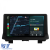 Navigatie Dedicata Audi Q3 (2011-2018), 9 Inch, 8Gb Ram, 256Gb stocare, Carplay Performance AutoTuning