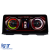 Navigatie Dedicata BMW Seria 2 F22 (2012-2021), 12.3 Inch, 8Gb Ram, 256Gb Stocare, Carplay Performance AutoTuning